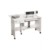 BERNINA Sewing & Quilting Cabinet
